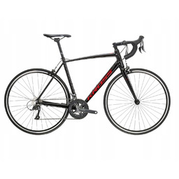 Kross Vento 2.0, Rama 22" L, Koła 28"