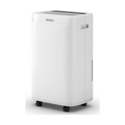 OLIMPIA SPLENDID AQUARIA S1 10 P Osuszacz powietrza,