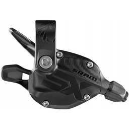 Dźwignia przerzutki Sram Sx Eagle Trigger