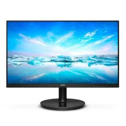Philips V-line 221V8A/00 21,5" Full HD VA 60Hz