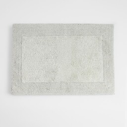 Dwustronny dywanik łazienkowy Doublino 60x90 cm