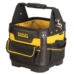 STANLEY Torba narzędziowa Fatmax 1-93-952