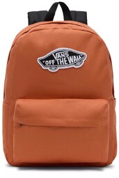 Plecak młodzieżowy Vans Old Skool Classic Backpack -