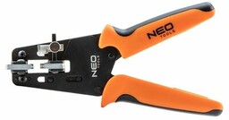 Szczypce NEO TOOLS 01-557