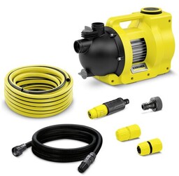 KARCHER Pompa do wody BP 4.500 Garden Set