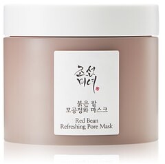 Beauty of Joseon Red Bean Refreshing Pore Mask