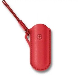 Etui "Style Icon" 4.0670 Victorinox