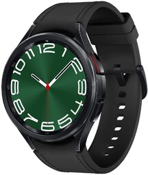 Samsung Galaxy Watch 6 Classic Lte 47mm R965