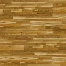 Deska warstwowa BARLINEK DĄB 3-LAM LAKIER PÓŁMAT BAGIENNY