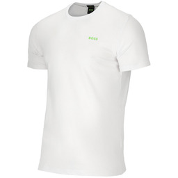 Boss T-shirt M