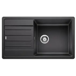 Blanco LEGRA XL 6 S 523326 Granitowy Antracyt