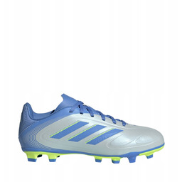Buty piłkarskie dziecięce IE1198 Copa Pure III Club