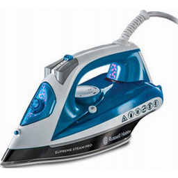 Russell Hobbs 23971-56 Supreme Steam Pro