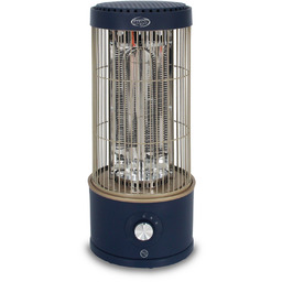 Promiennik podczerwieni Argo Looney