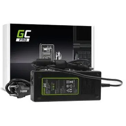 Green Cell Pro AD22P Asus 120W Zasilacz