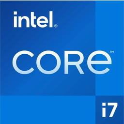 Procesor Intel Core i7-13700F, 1.5 GHz, 30 Mb,