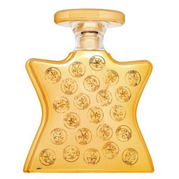 Bond No. 9 New York Signature Scent woda