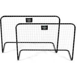 UMBRO Bramka do piłki nożnej 268828 (78 x