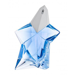 Mugler Angel woda perfumowana 100 ml dla kobiet