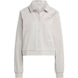 adidas Bluv Q1 B Tt Kurtka Kobieta