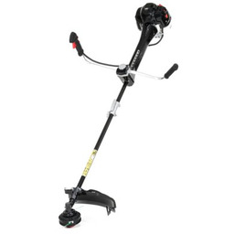Kosa spalinowa NAX 800B Briggs&Stratton 1.35kW 8.5kg Żyłka
