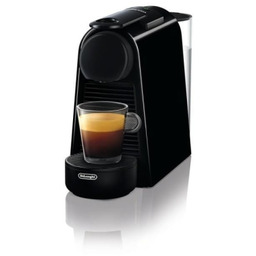 Ekspres do kawy DeLonghi EN85.B Essenza Mini