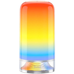 Lampa LED GOVEE H6022 Wielokolorowy