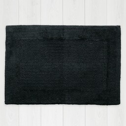 Dwustronny dywanik łazienkowy Doublino 60x90 cm
