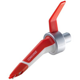 ORTOFON Wkładka gramofonowa Concorde Digital MKII