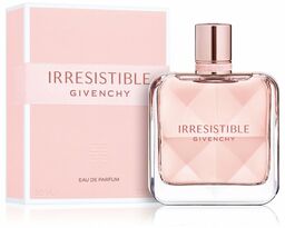 Givenchy Irresistible, Woda perfumowana 35ml