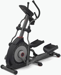 Orbitrek programowany SCHWINN 570E 100533 - *