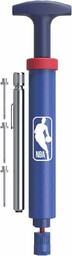 Wilson Zestaw pomp kulowych NBA DRV zestaw pomp