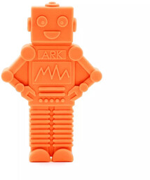 Gryzak Mega Robot - Twardy