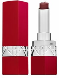 Dior (Christian Dior) Ultra Rouge szminka o działaniu