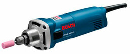 Bosch Szlifierka prosta GGS 28 CE 650W