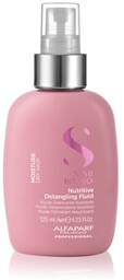 ALFAPARF MILANO Semi di Lino Moisture Nutritive Detangling