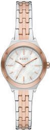 DKNY NY2978
