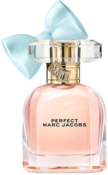 Marc Jacobs Perfect woda perfumowana 30 ml