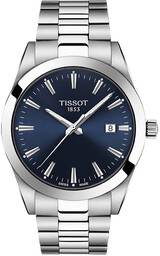 Tissot T127.410.11.041.00