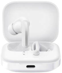 Xiaomi Redmi Buds 5 White