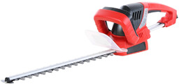 FAWORYT ERN 710-5 SEKATOR NOŻYCE DO ŻYWOPŁOTU KRZAKÓW