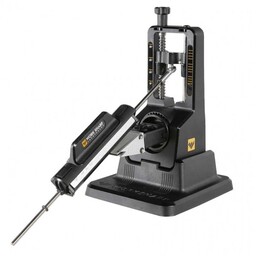Work Sharp Ostrzałka Precision Adjust 09dx164 Diamentowa