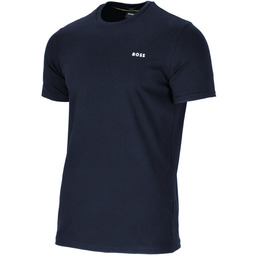Boss T-shirt M