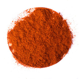 Pieprz Cayenne mielony 1kg