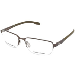 Dioptrie szkieł Under Armour UA 5062/G S05