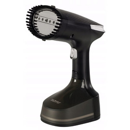 Zelmer Parownica do ubrań 1700 W 310 ml