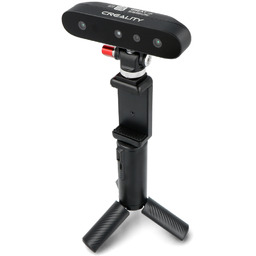 Skaner 3D - CR-Scan Ferret