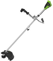 GreenWorks GD40BCB - Akumulatorowa podkaszarka 40 V