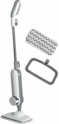 CONCEPT Mop parowy CP2100 Do 20 rat 0%