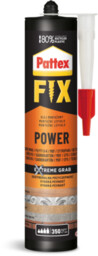Klej Fix Extreme Power 385 g Pattex